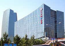 工業(yè)品營銷會員公開課