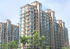 內(nèi)訓(xùn)課程