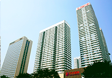 工業(yè)品領(lǐng)袖總裁班